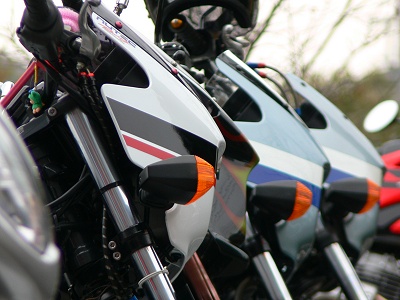 zzr1200 ���C�R�����v�`�~�[ 2006.11.26