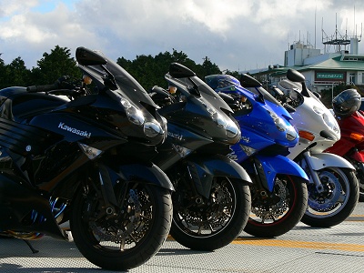 320�I�[�v���~�[�e�B���O�E�}�g�R 2006.12.10