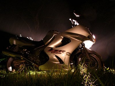 �����쉷��̈��炬�̐X�L�����v��@2004.9.11