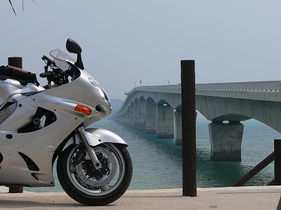 ����E�ÉF���勴 2007.5.2