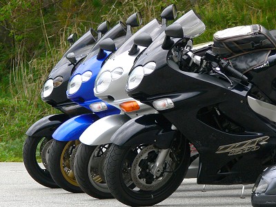 KCBM in �����E�~�j�I�t�� 2007.6.3