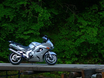 ����܂��ނ�� 2007.5.20