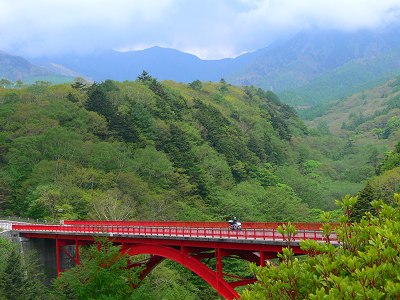 ���� 2007.6.3