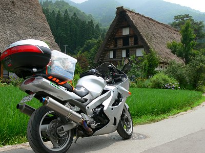 ���싽 2007.7.29