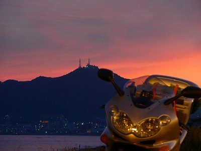 �k�C��2 ���� 2007.8.11