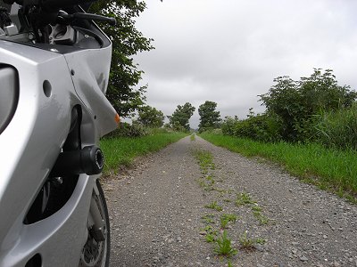 �k�C��3 2007.8.07