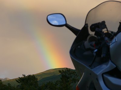 ���̎n�܂�ꏊ ���C�R 2007.9.15