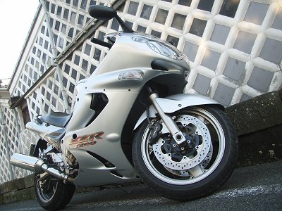 ���c�Ȃ܂��ǁ@2004.11.7