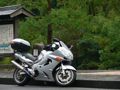 ���]�̓�100�I 2007.10.8