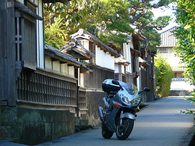 ���E�R�� 2007.10.5