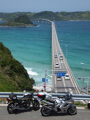 �p���勴 2011.5.5