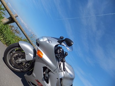 �O���� 2011.9.10