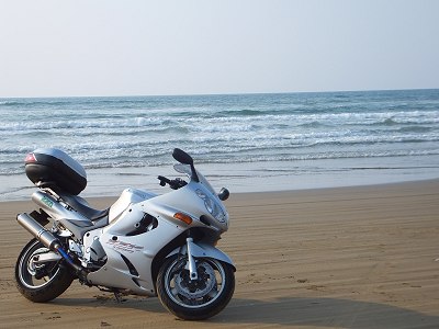 �Ȃ����h���C�u�E�F�C 2011.10.8