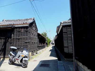 �m�� ���l�� 2011.9.19