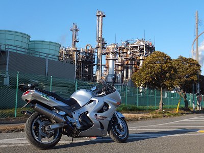 �H��E��� 2012.1.29