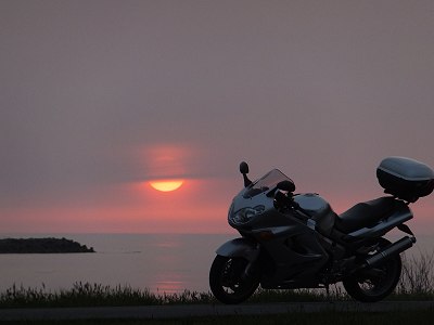 �ŏ��͌� 2012.4.29