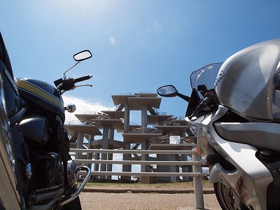 �x�Ö� 2012.8.5