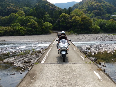 �l���\��̒����� 2013.5.4