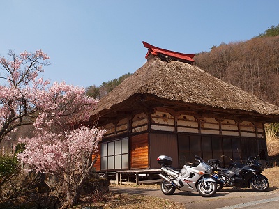 ���� 2014.4.19