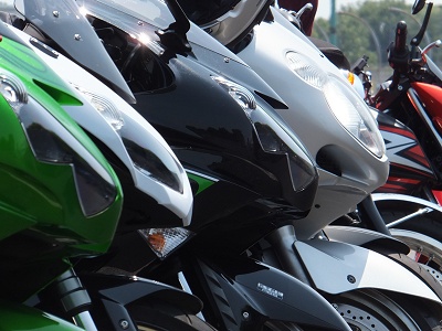 KCBM�}�g 2014.5.31