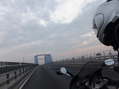 �����Q�[�g�u���b�W 2014.7.13