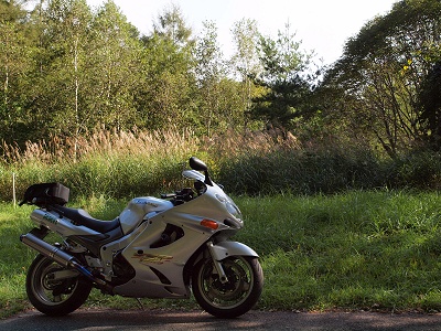 �N���X�^�����C�� 2014.9.21