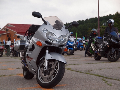 KCBM�ӂ����� 2015.6.7