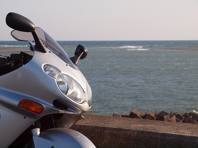 �V����0m�n�_ 2013.5.4