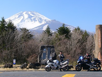 �x�m�X�J�C���C��2005.4.9