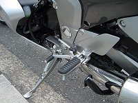 ���X�e�b�v