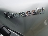 �G���u����