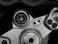 �L�[�V�����_�[