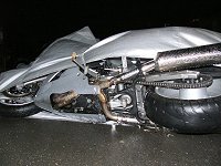 �����E�E�E�A������]���Ă���